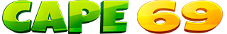 logo-cape69