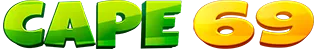 CAPE69